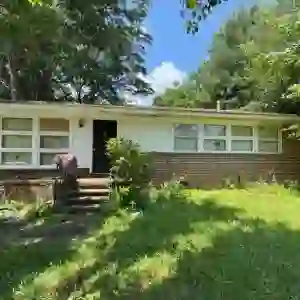 House We Bought 2