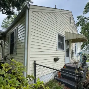 House We Bought 3
