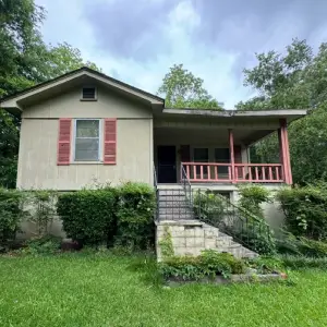 House We Bought 4